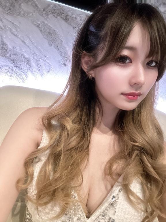 ゆあ|大塚・巣鴨デリヘルの最新写メ日記