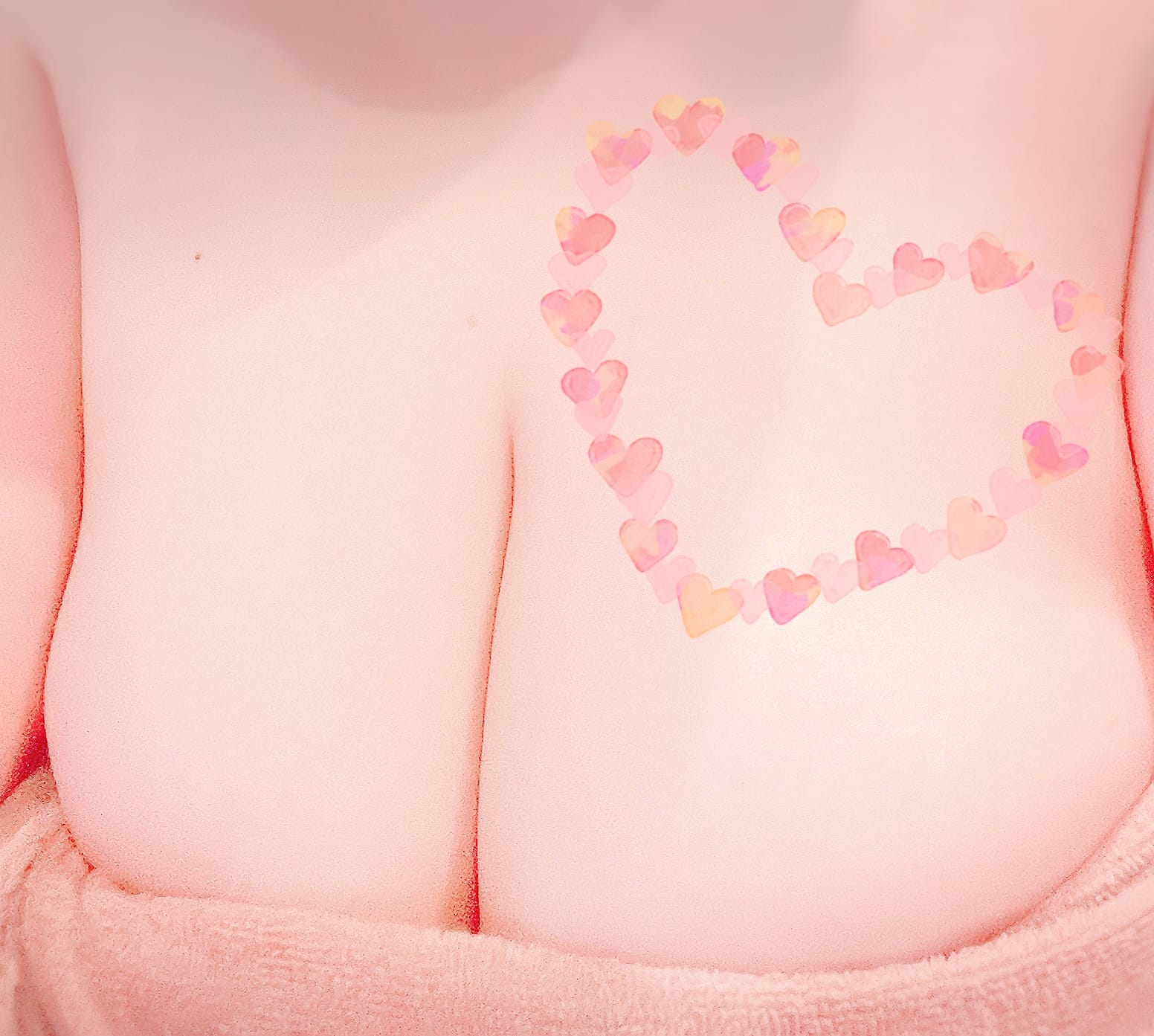 「えみです‪‪❤︎‬5月23日‪‪❤︎‬」05/23(金) 12:26 | えみの写メ