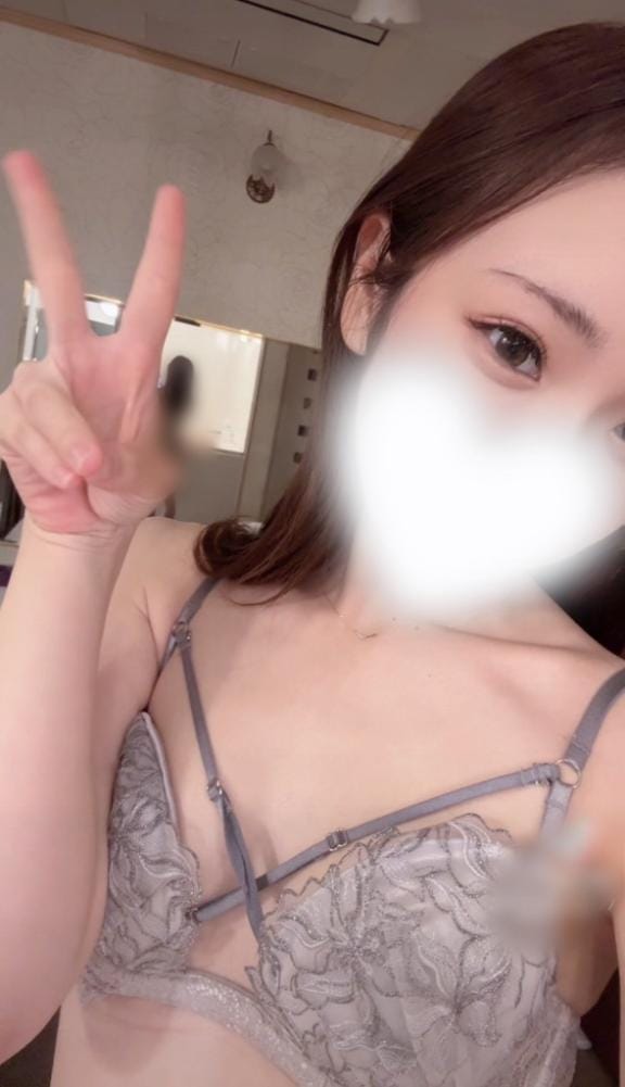 「5/22 にっこりTさんへ」05/23(金) 14:11 | 水那月すう【VIPレディ】の写メ日記