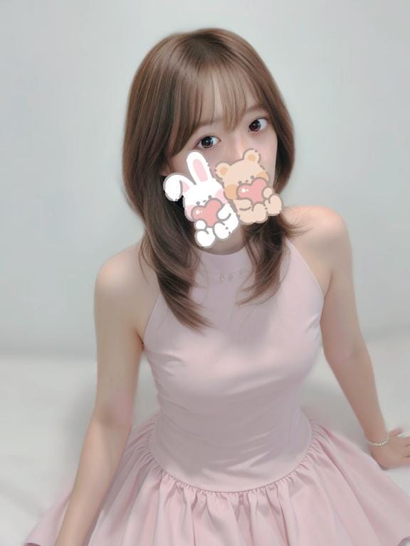 「本日17時〜出勤だよ！」05/23(金) 16:37 | あんじゅの写メ日記