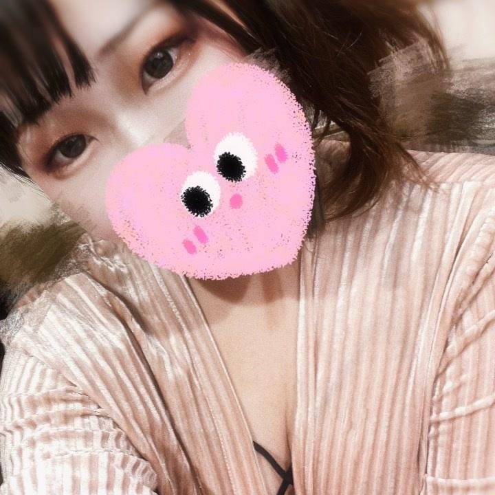 「本指さまありがとう♡」05/23(金) 18:38 | エリサの写メ日記