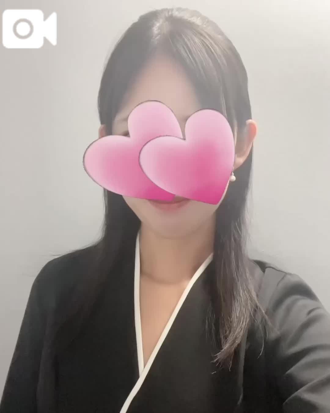 「今週もお疲れ様でした❣️」05/23(金) 18:51 | 長澤みきの写メ