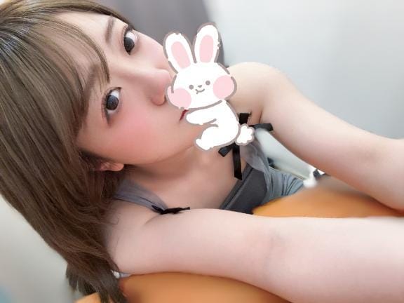 「出勤中♡」05/23(金) 18:57 | あんじゅの写メ日記