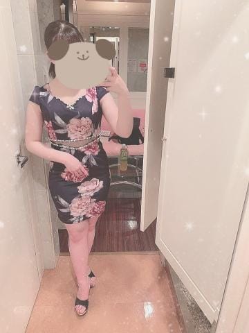 「本日出勤」05/23(金) 18:58 | カナヲの写メ日記