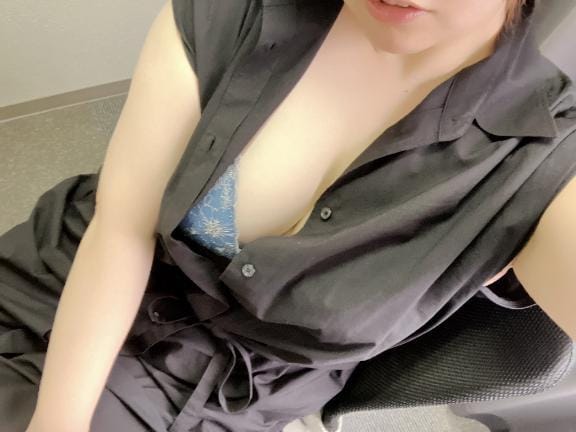 「[お題]from:甘酢さん」05/23(金) 19:59 | いちかの写メ