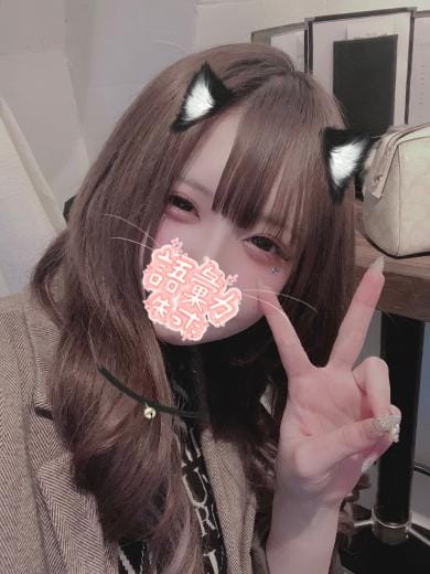 ひなこ|福岡市・博多デリヘルの最新写メ日記