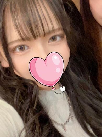 ねね|福岡市・博多デリヘルの最新写メ日記