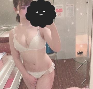 「退勤♡」05/24(土) 06:09 | カナヲの写メ日記