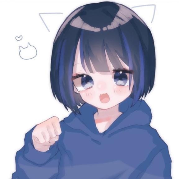「超絶イケメンおにい❣️」05/24(土) 07:00 | レイコの写メ日記