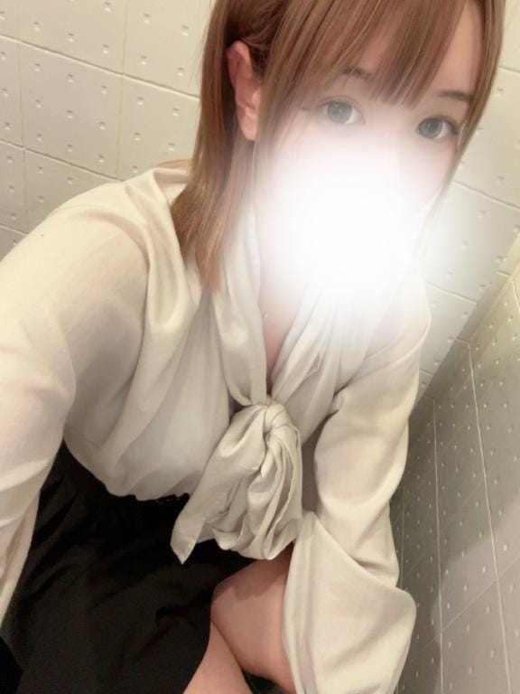 「ありがとう」05/24(土) 07:12 | 上沼くろえ【超超美形ガール！！】の写メ