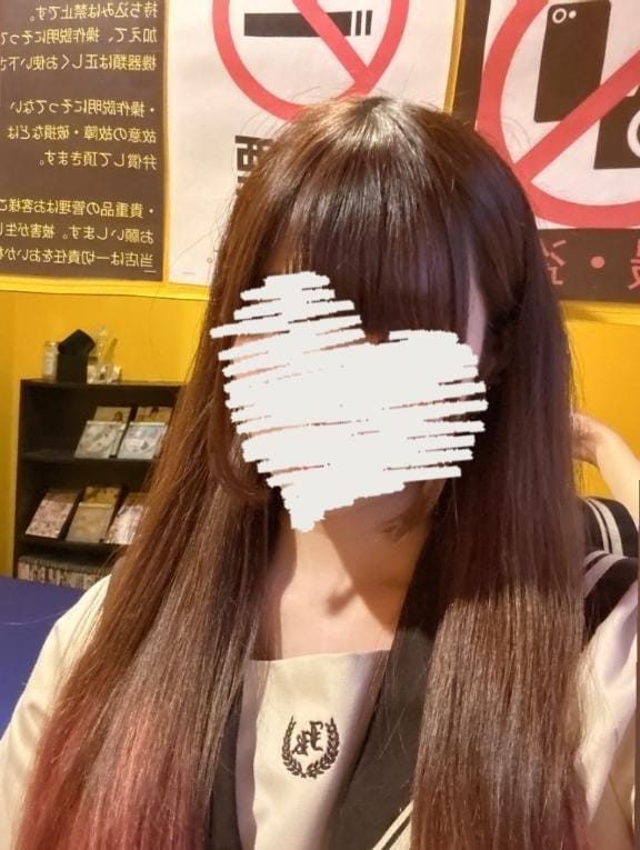 かごめ|名古屋風俗の最新写メ日記