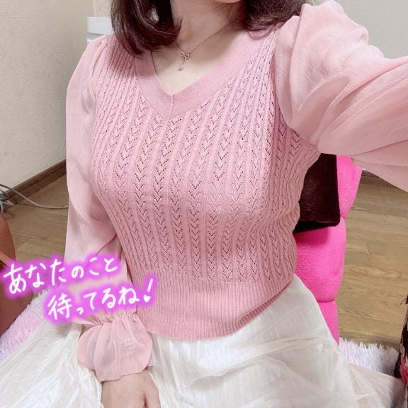 令奈　れい【未亡人】|草津・守山デリヘルの最新写メ日記
