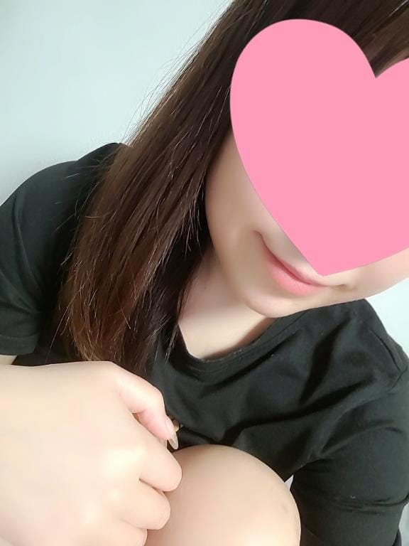 逢坂　あやか【新妻】|草津・守山デリヘルの最新写メ日記