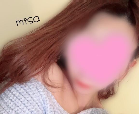 「心も体も癒された時間♡」05/24(土) 15:20 | みさの写メ日記
