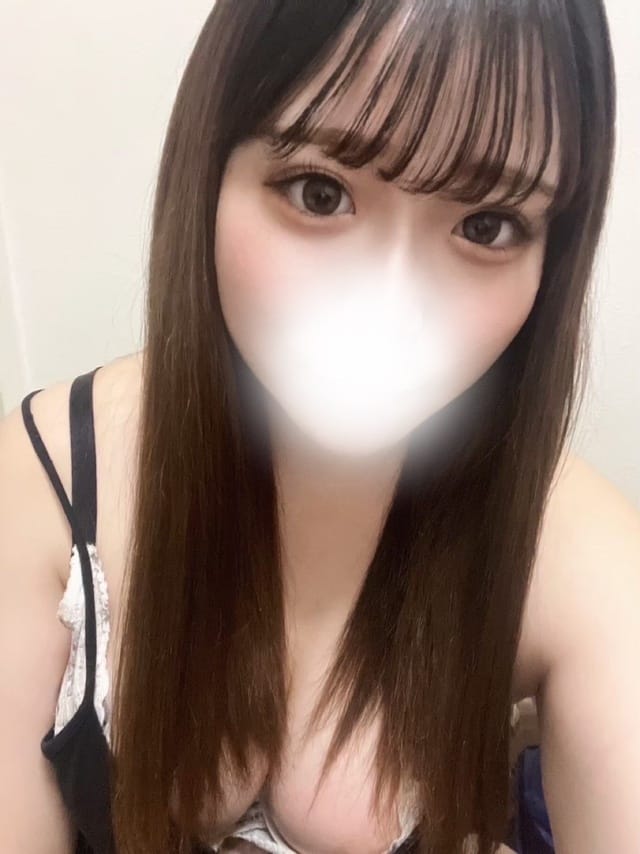 「会いたいな！」05/24(土) 16:39 | らいちの写メ