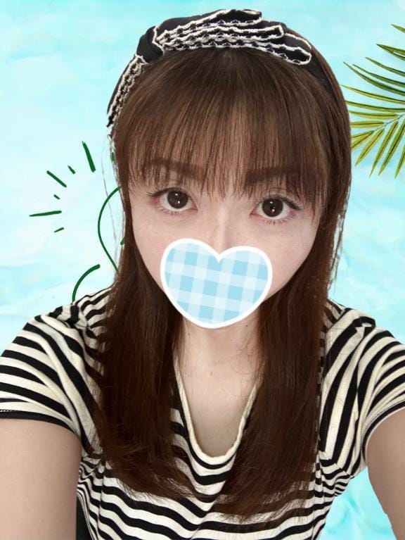 「withのお客様」05/24(土) 17:49 | 【体験】やよいの写メ
