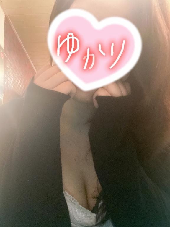 「[お題]from:たまに無性に食べたくさん」05/24(土) 18:23 | ゆかりの写メ