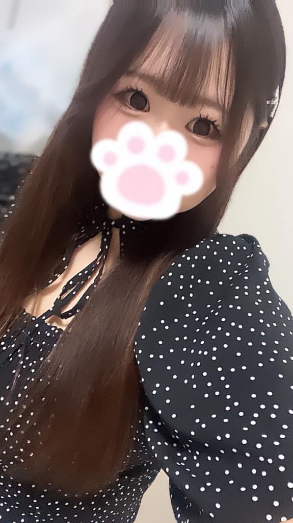 「☔️☔️」05/24(土) 18:35 | あすかの写メ