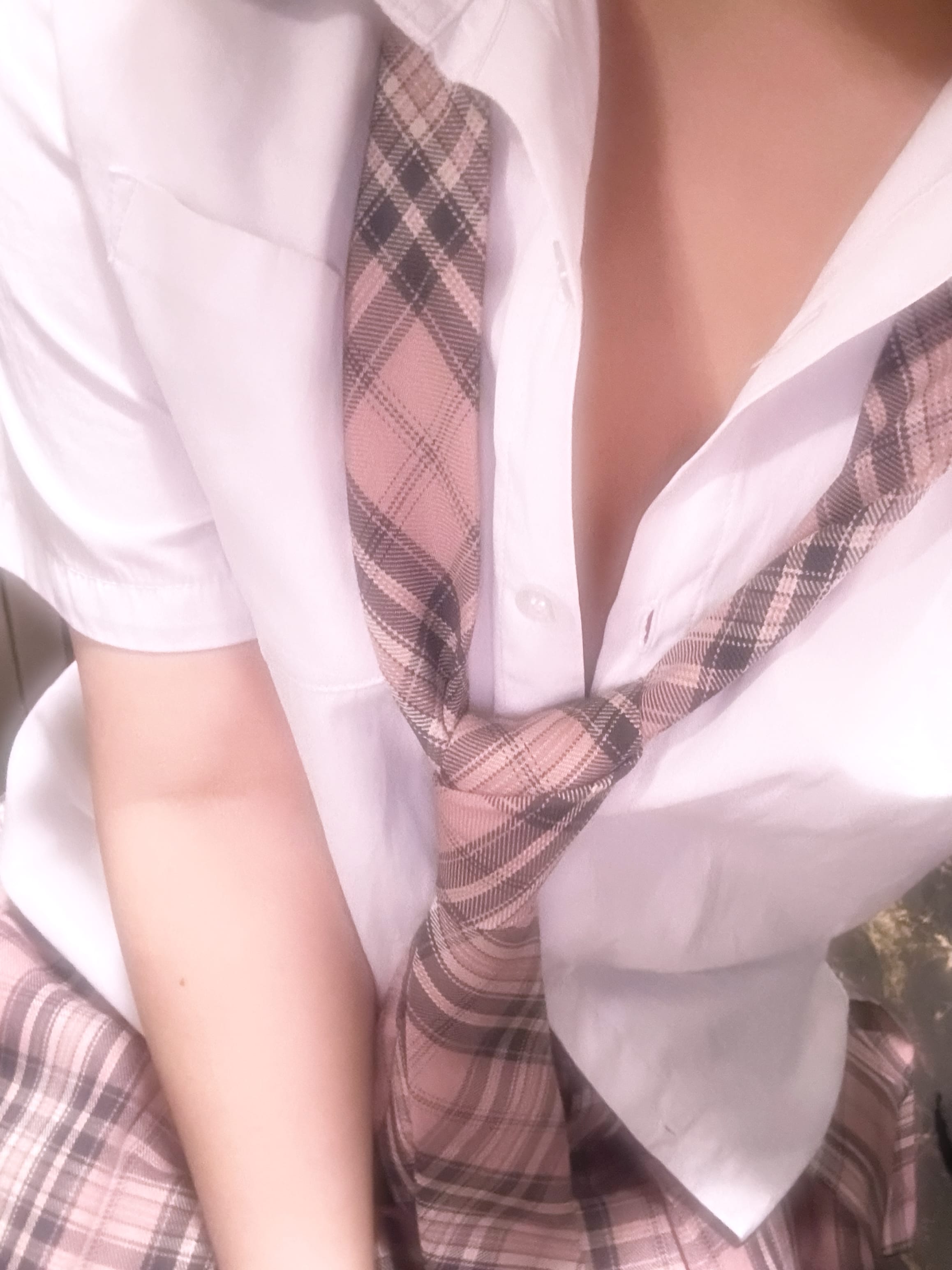 「20:00〜24:00」05/24(土) 19:30 | No.42田代の写メ日記