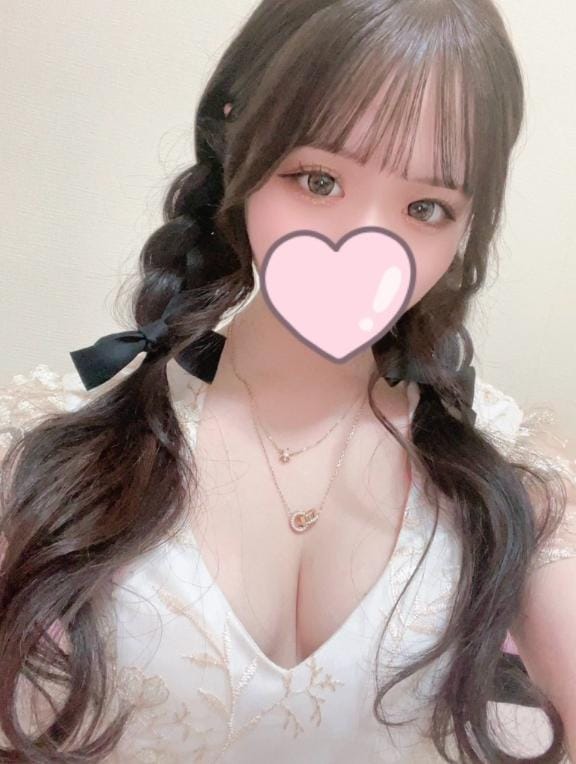 「あめでも♡」05/24(土) 20:25 | 姫崎　ひめかの写メ