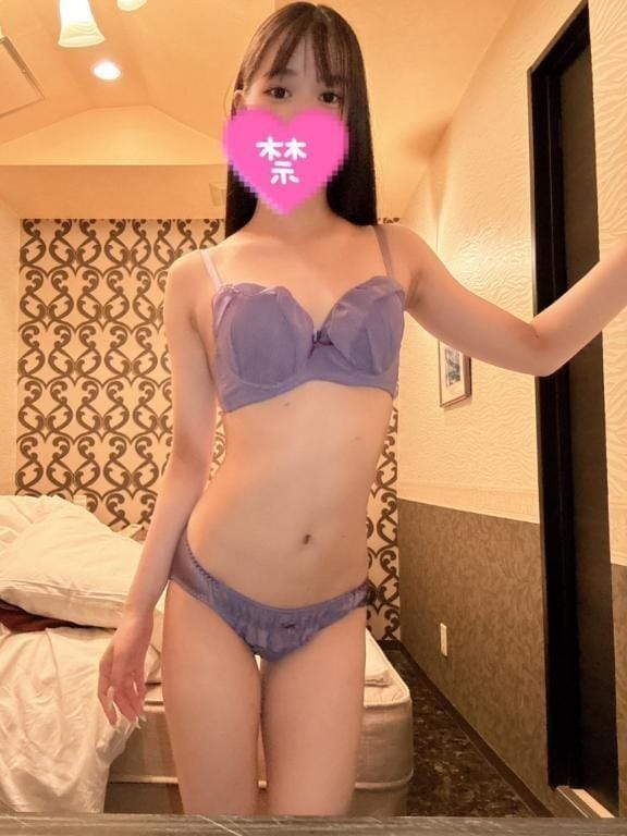 「Sっ気女と濃厚◯◯///」05/24(土) 20:30 | 白雪姫の写メ