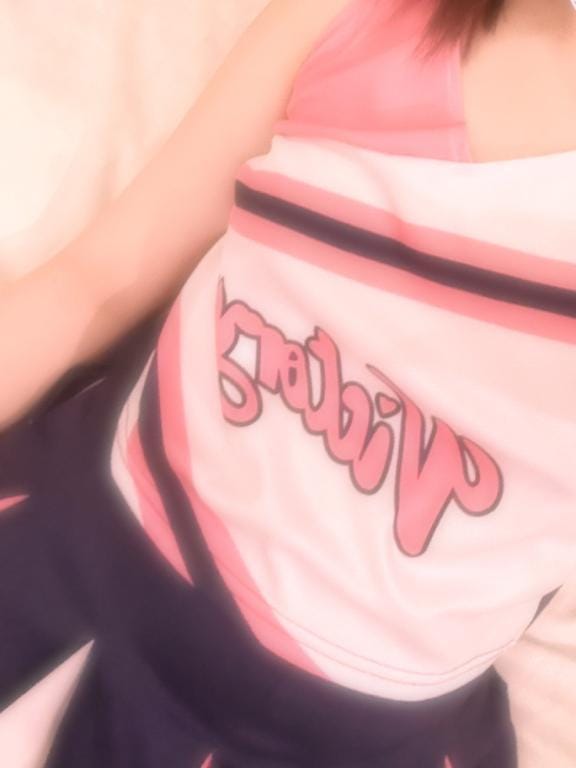 「ピュア202のおにぃさま」05/24(土) 20:51 | しおんの写メ