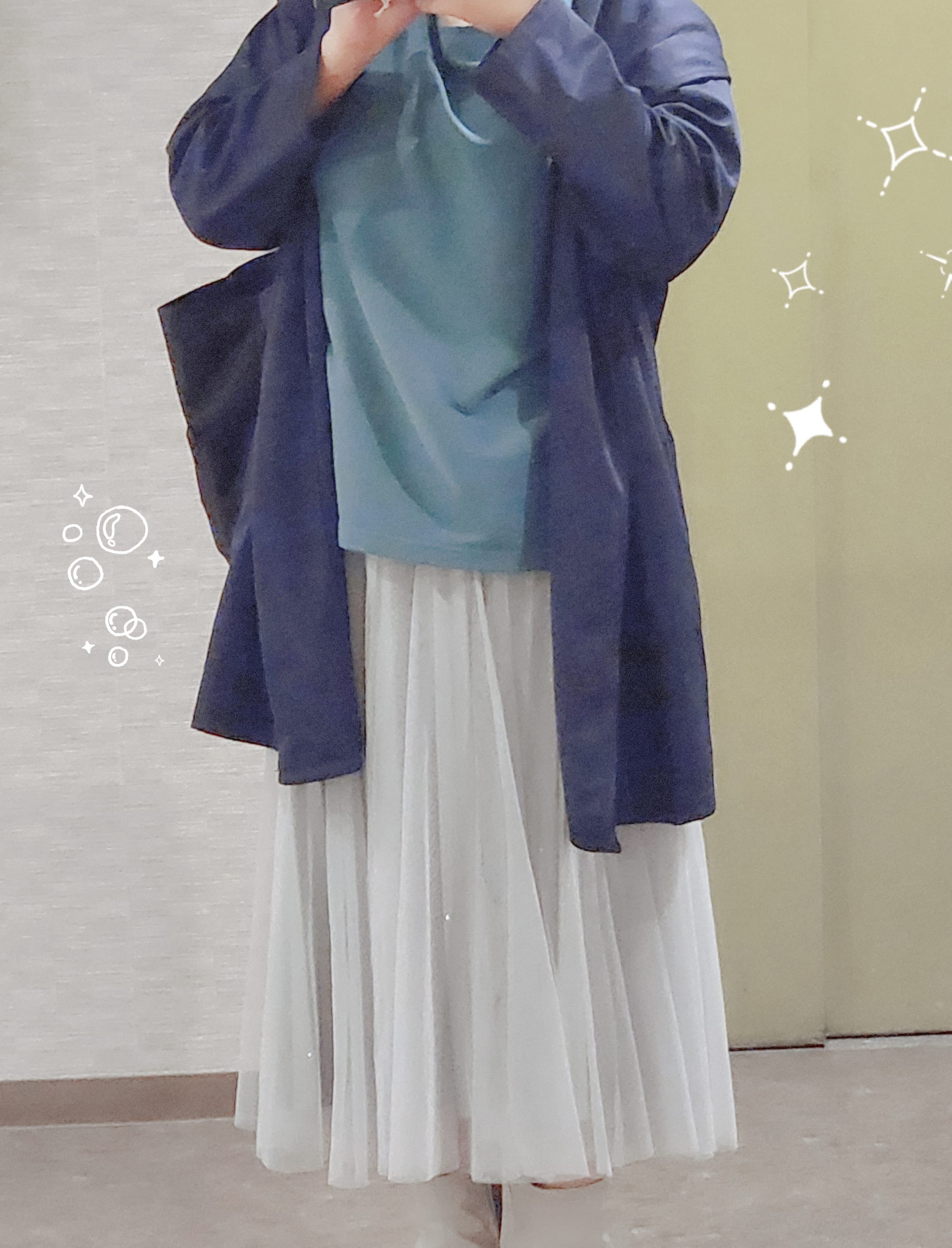 みさと|山形市近郊風俗の最新写メ日記