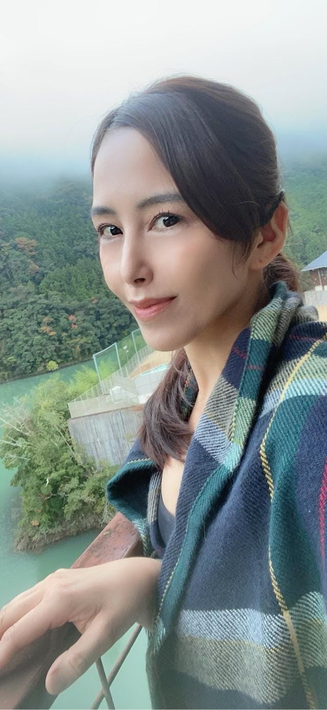 「」05/24(土) 21:00 | 藤谷香文の写メ日記