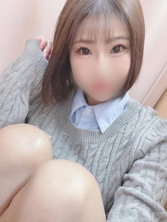 「ありがとう」05/24(土) 21:02 | るいの写メ