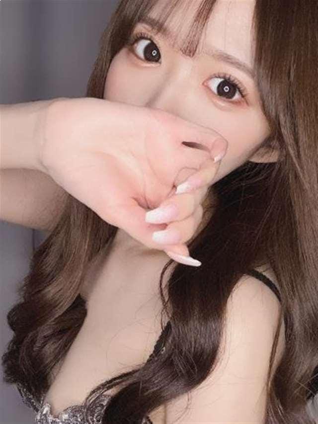 みなみ|藤沢・湘南デリヘルの最新写メ日記