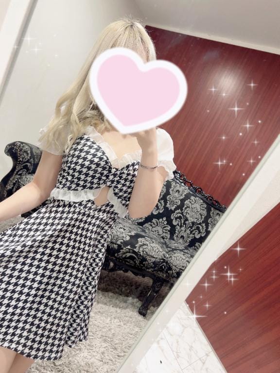 「」05/24(土) 21:31 | 柏木るかの写メ