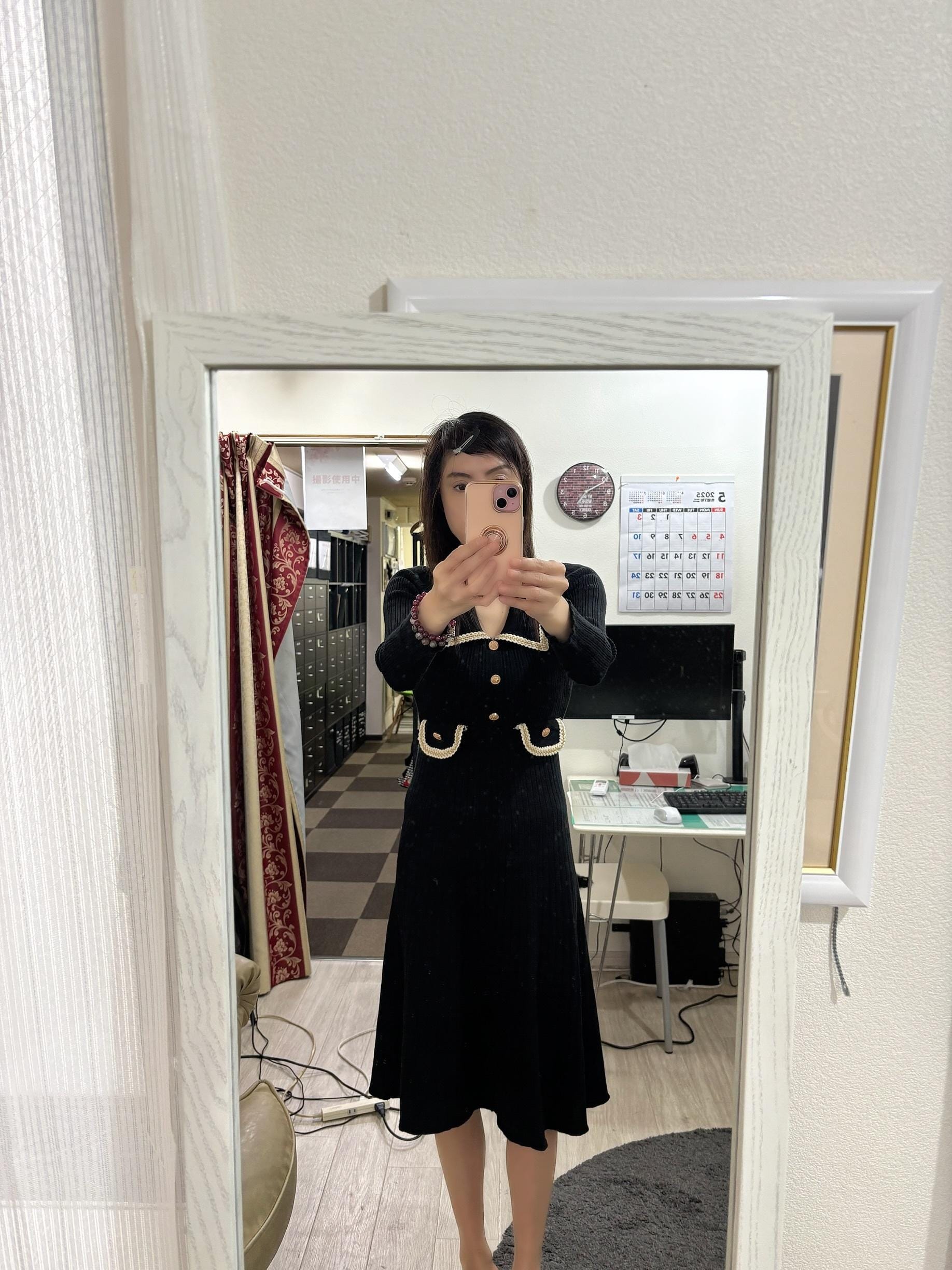 りょうこ|藤沢・湘南デリヘルの最新写メ日記