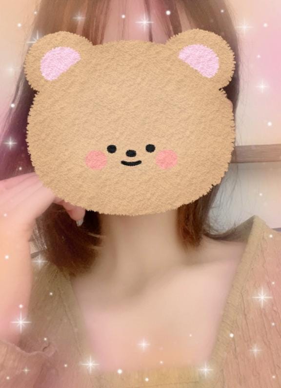 「ぬれちゃった」05/24(土) 22:19 | むぎの写メ