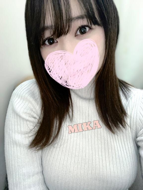 「♡ずっと心にいるから♡」05/24(土) 22:25 | みかの写メ
