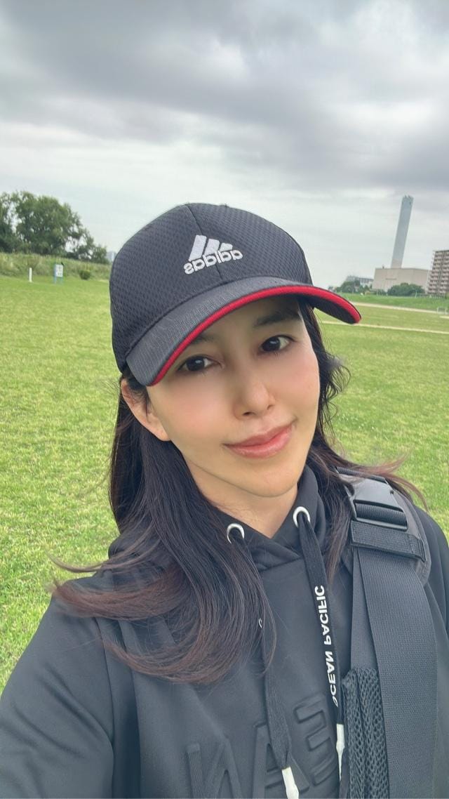 「」05/24(土) 22:25 | 藤谷香文の写メ日記