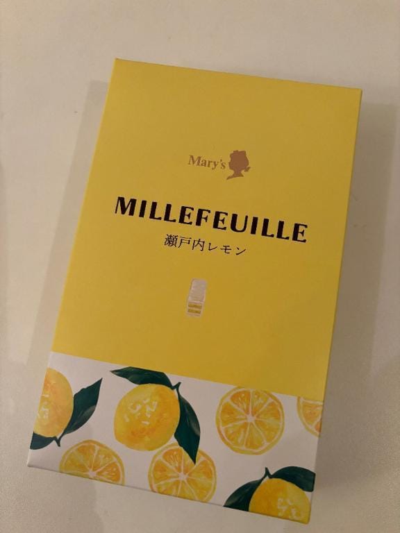 あいる|熊本県ソープの最新写メ日記