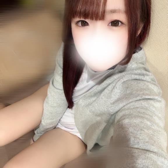 「対ありでした」05/24(土) 22:43 | ねおの写メ