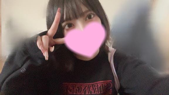 ゆめの|熊本県ソープの最新写メ日記