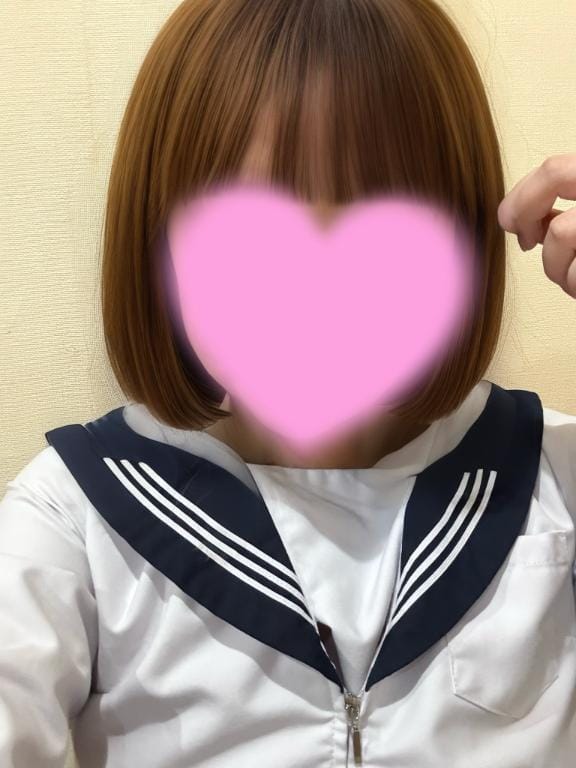 「ありがとうございます♡♡」05/24(土) 22:50 | ぷりんの写メ