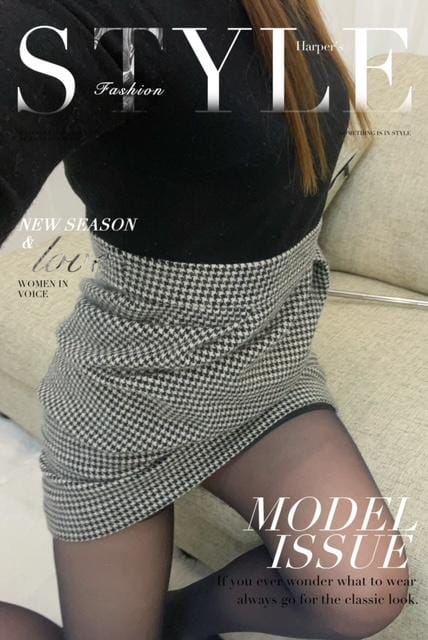 南 ありさ|加古川風俗の最新写メ日記