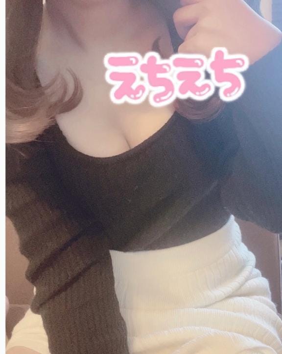 「今日もありがとう」05/24(土) 22:59 | もえの写メ