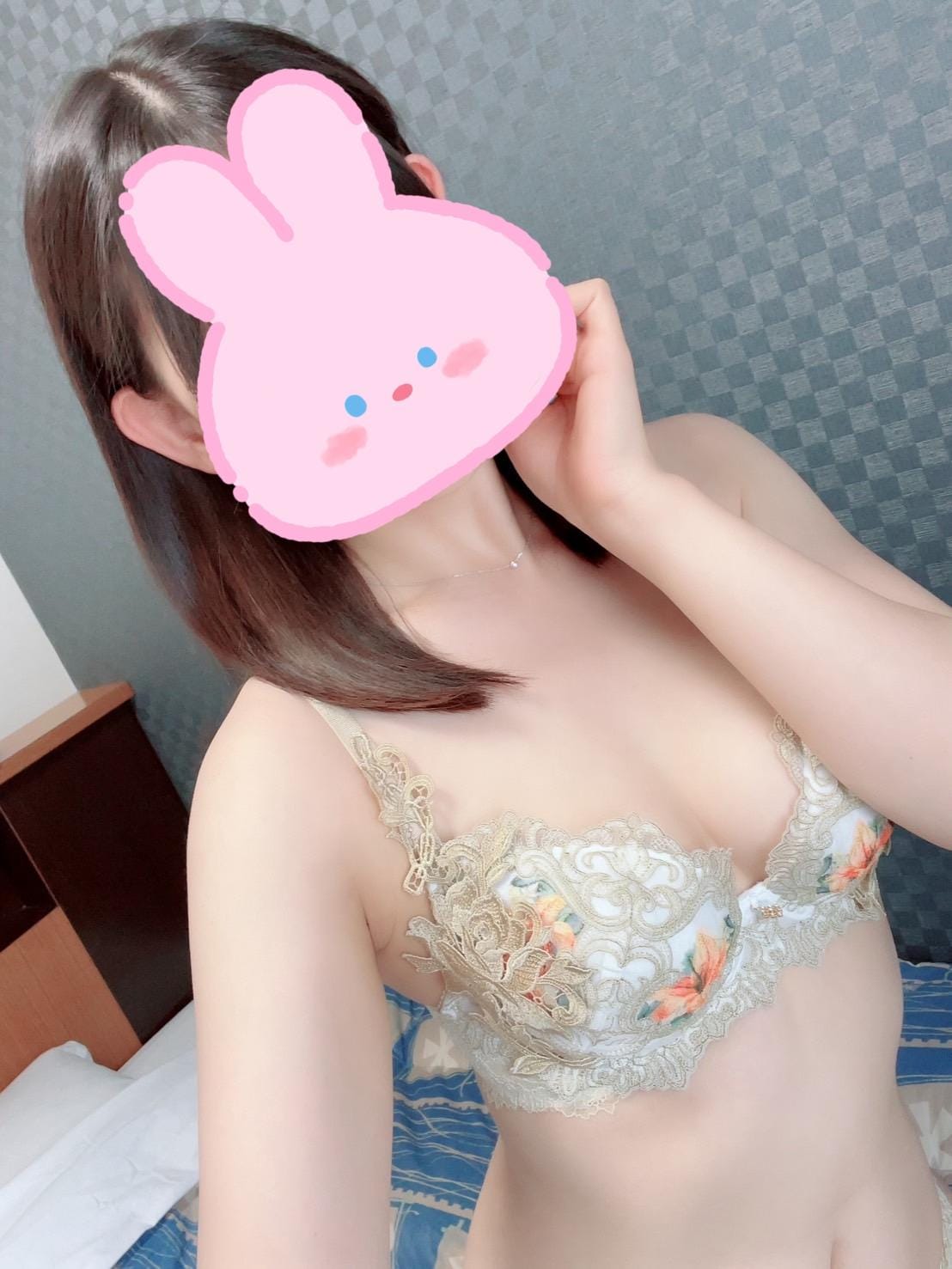 「ありがとうございます」05/24(土) 23:00 | 紺野 さくらの写メ
