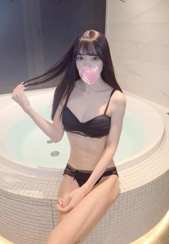 「[お題]from:けんくんさん」05/24(土) 23:01 | ゆうの写メ