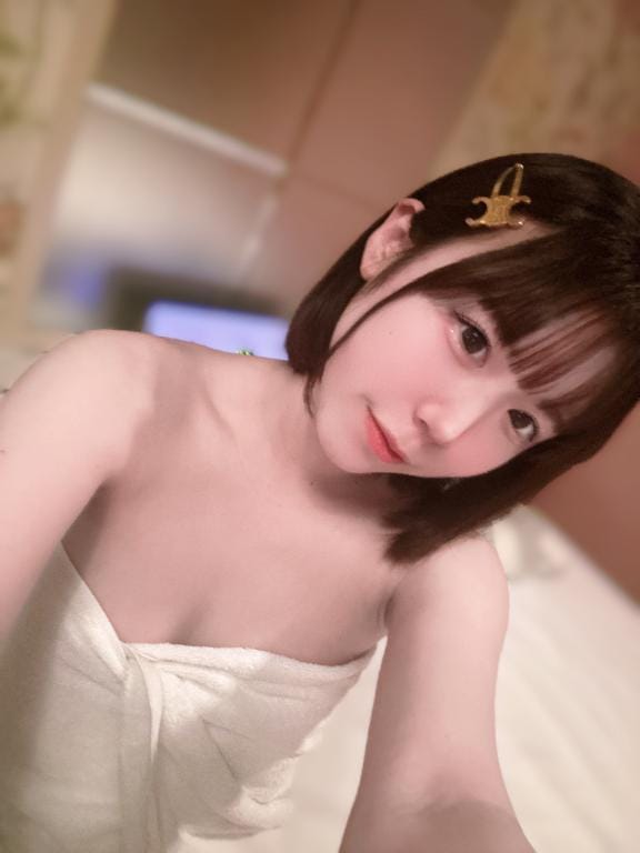「だいしゅきホールド」05/24(土) 23:12 | ゆうなの写メ