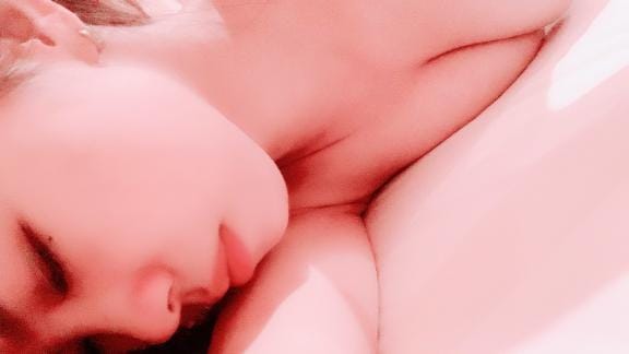 白浜みらい|熊本県ソープの最新写メ日記
