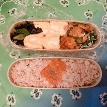 ユウ|鶯谷デリヘルの最新写メ日記