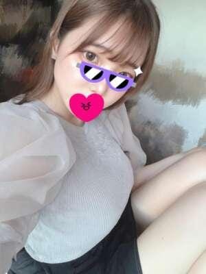 らんま|鶯谷デリヘルの最新写メ日記