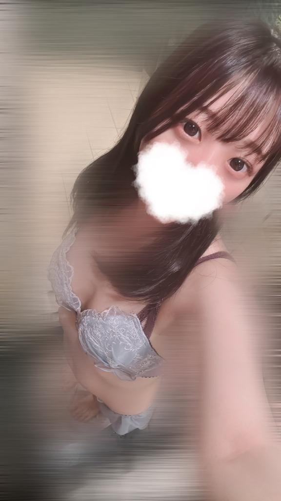 うい★清楚×坂道系の超純粋娘★|鶯谷デリヘルの最新写メ日記