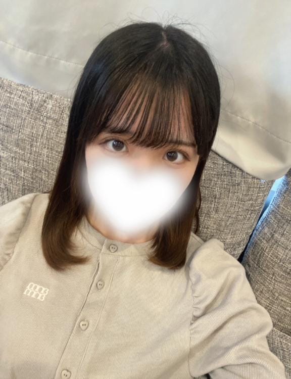 くるみ★天然爆乳ロリカワJD★|五反田デリヘルの最新写メ日記