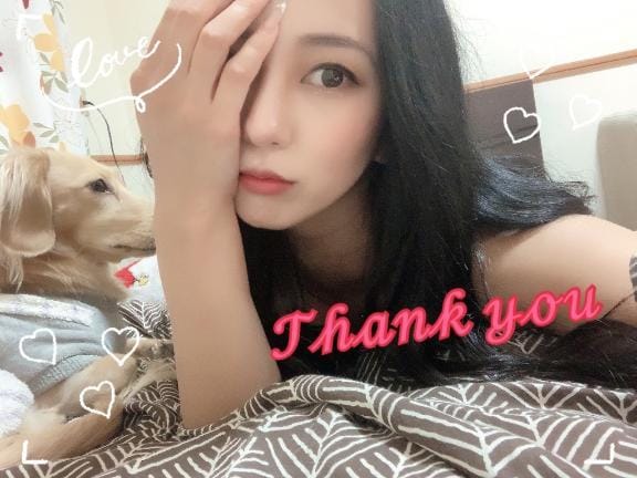 「」05/24(土) 23:29 | 桜希(さき)♥美の極みマット美女の写メ